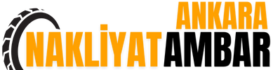 Nevşehir Siirt Ambar